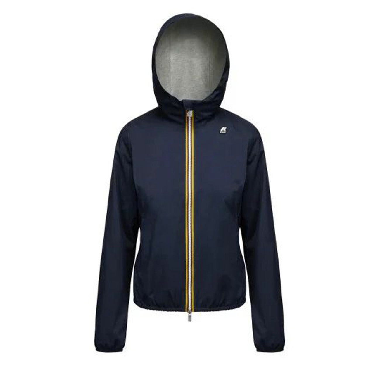 K-way Women's Jacket