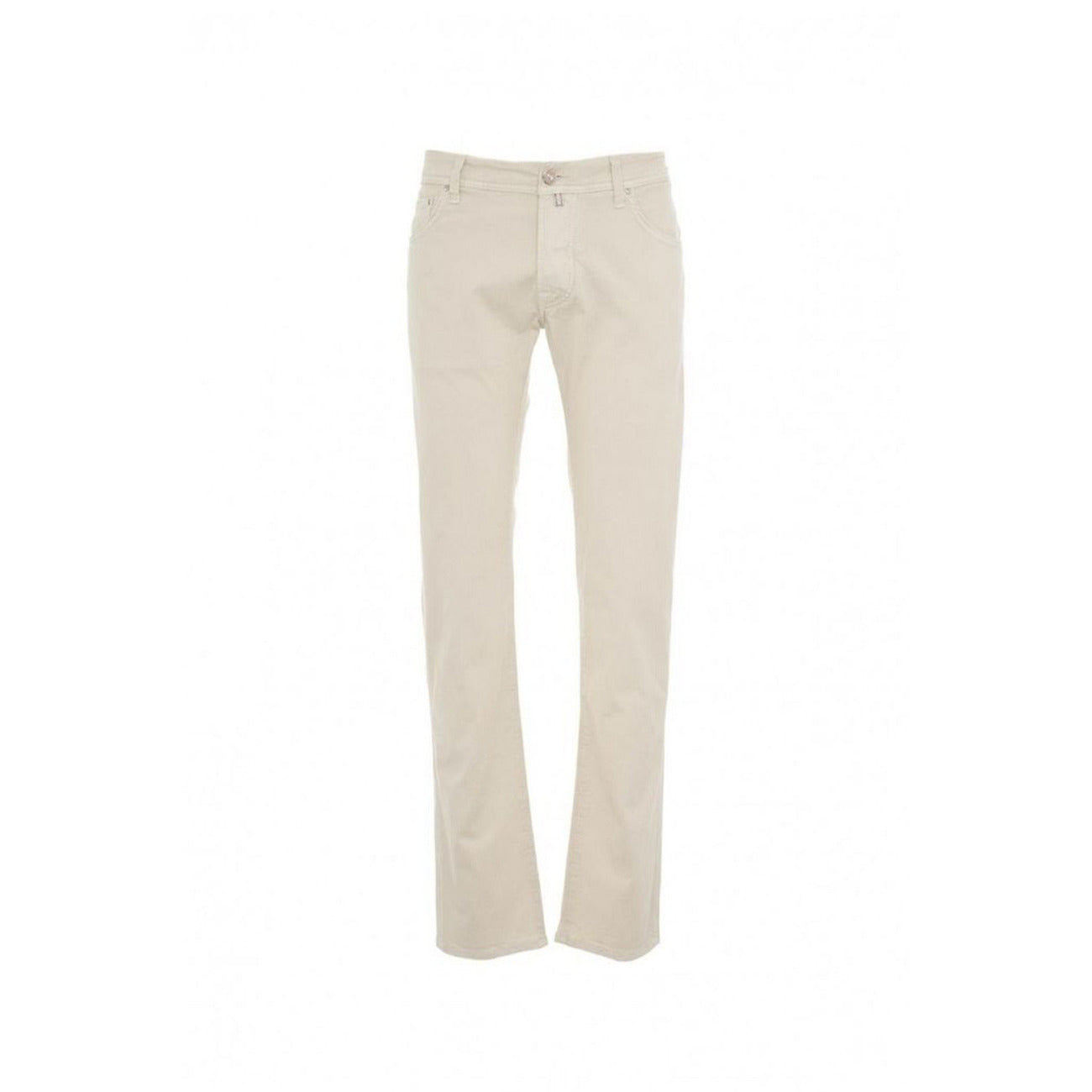 Dondup Men's Trousers