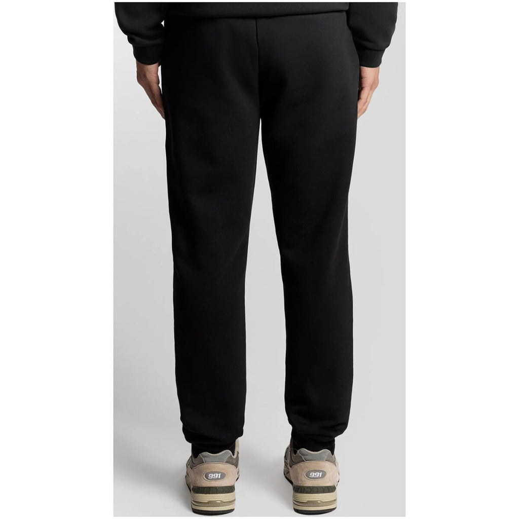 - Grande magazzino online abbigliamento e accessori  vedor 15790396539229vedor