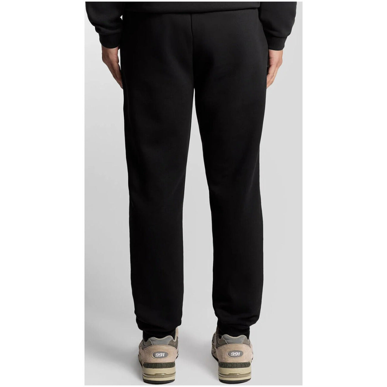 - Grande magazzino online abbigliamento e accessori  vedor 15790396539229vedor