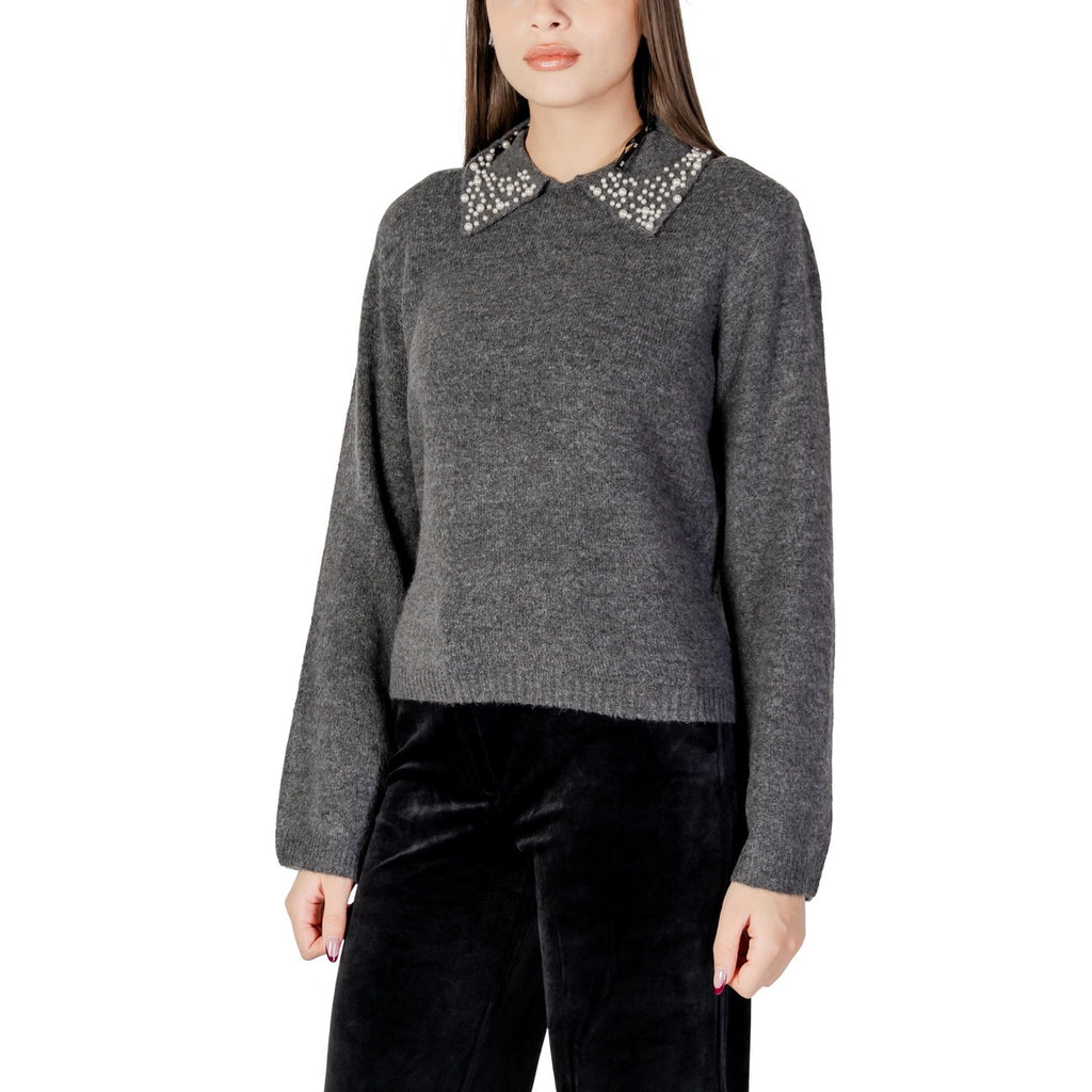 - Grande magazzino online abbigliamento e accessori  vedor 15791157969245vedor