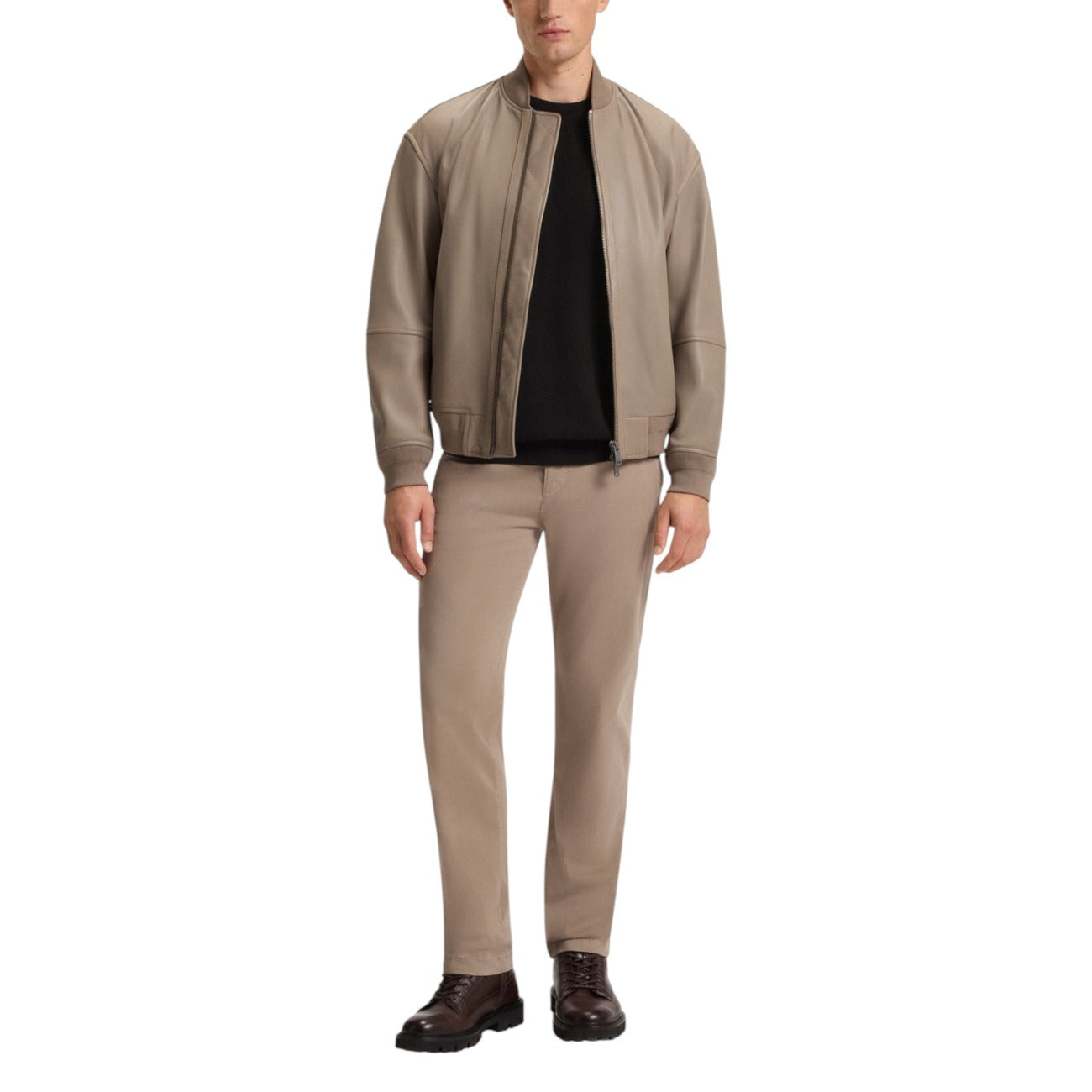 - Grande magazzino online abbigliamento e accessori  vedor 15790398636381vedor