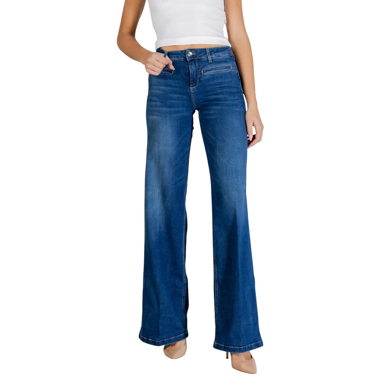 Liu Jo Jeans Donna