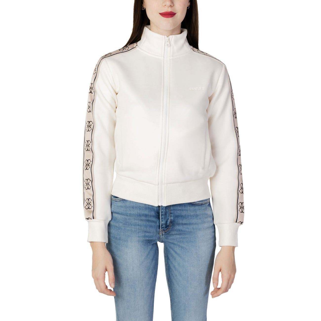 - Grande magazzino online abbigliamento e accessori  vedor 15790275199325vedor