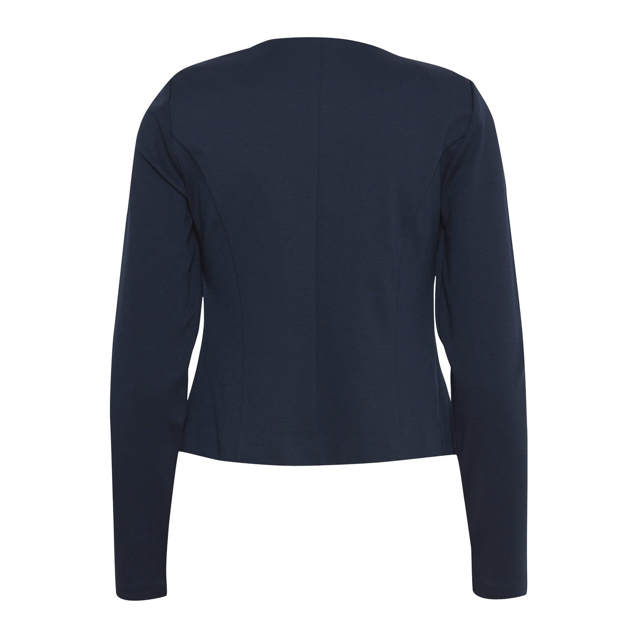 - Grande magazzino online abbigliamento e accessori  vedor 15791360311645vedor