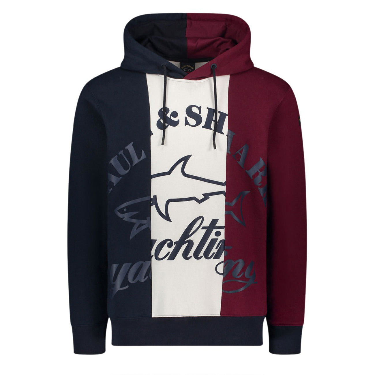 Paul&amp;Shark Men's Sweatshirt