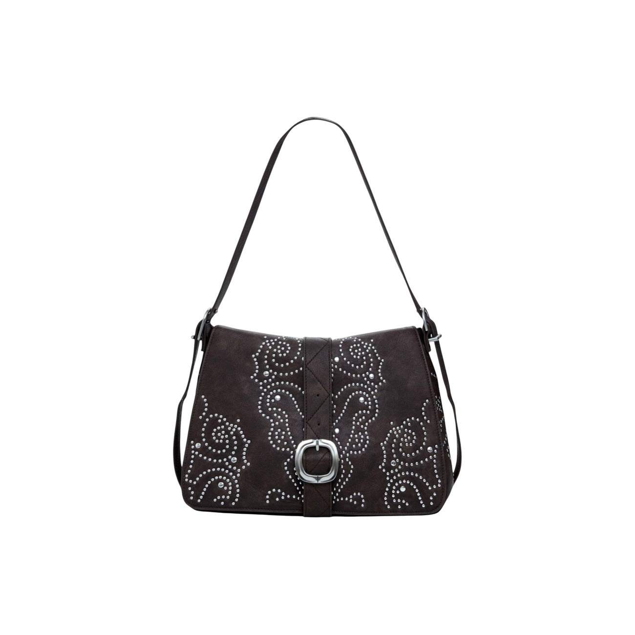 Desigual Women's Bag