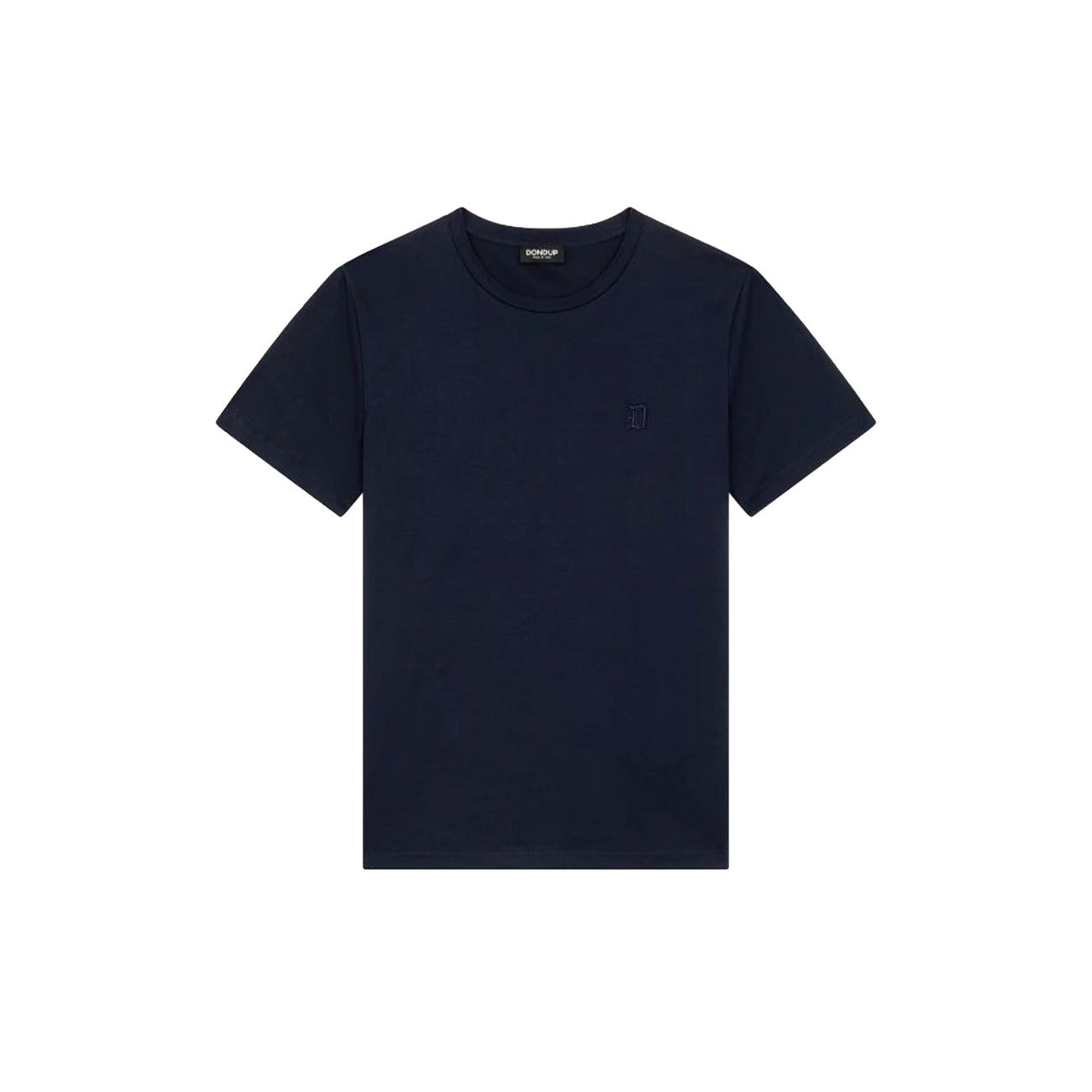 Dondup T-Shirt Uomo