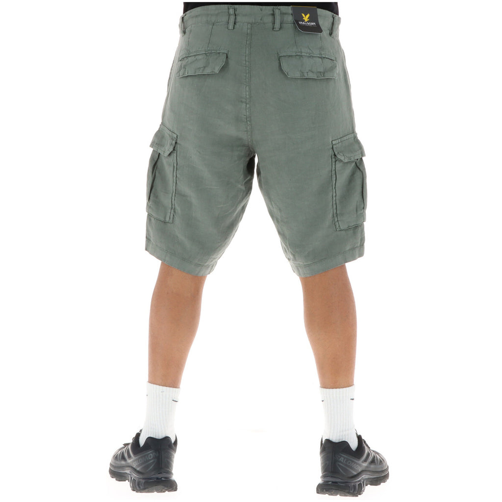 - Grande magazzino online abbigliamento e accessori  vedor 15791024537949vedor