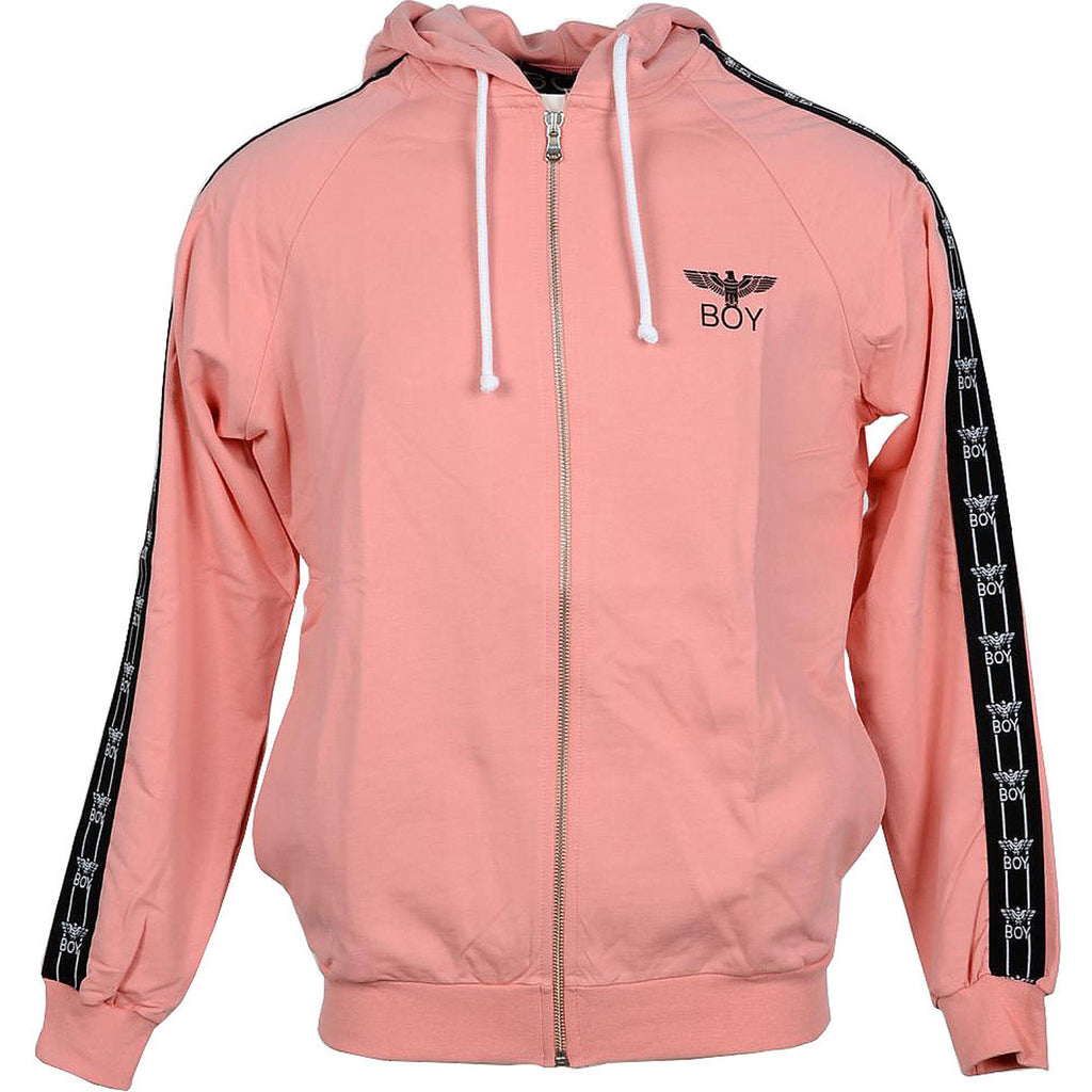 - Grande magazzino online abbigliamento e accessori  vedor 15791929557341vedor