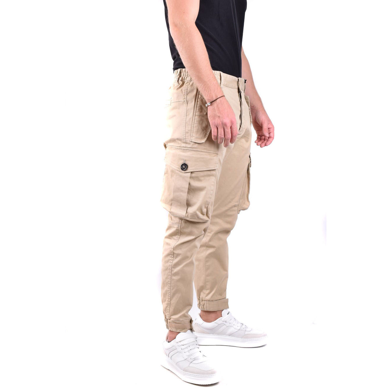 - Grande magazzino online abbigliamento e accessori  vedor 15740341125469vedor