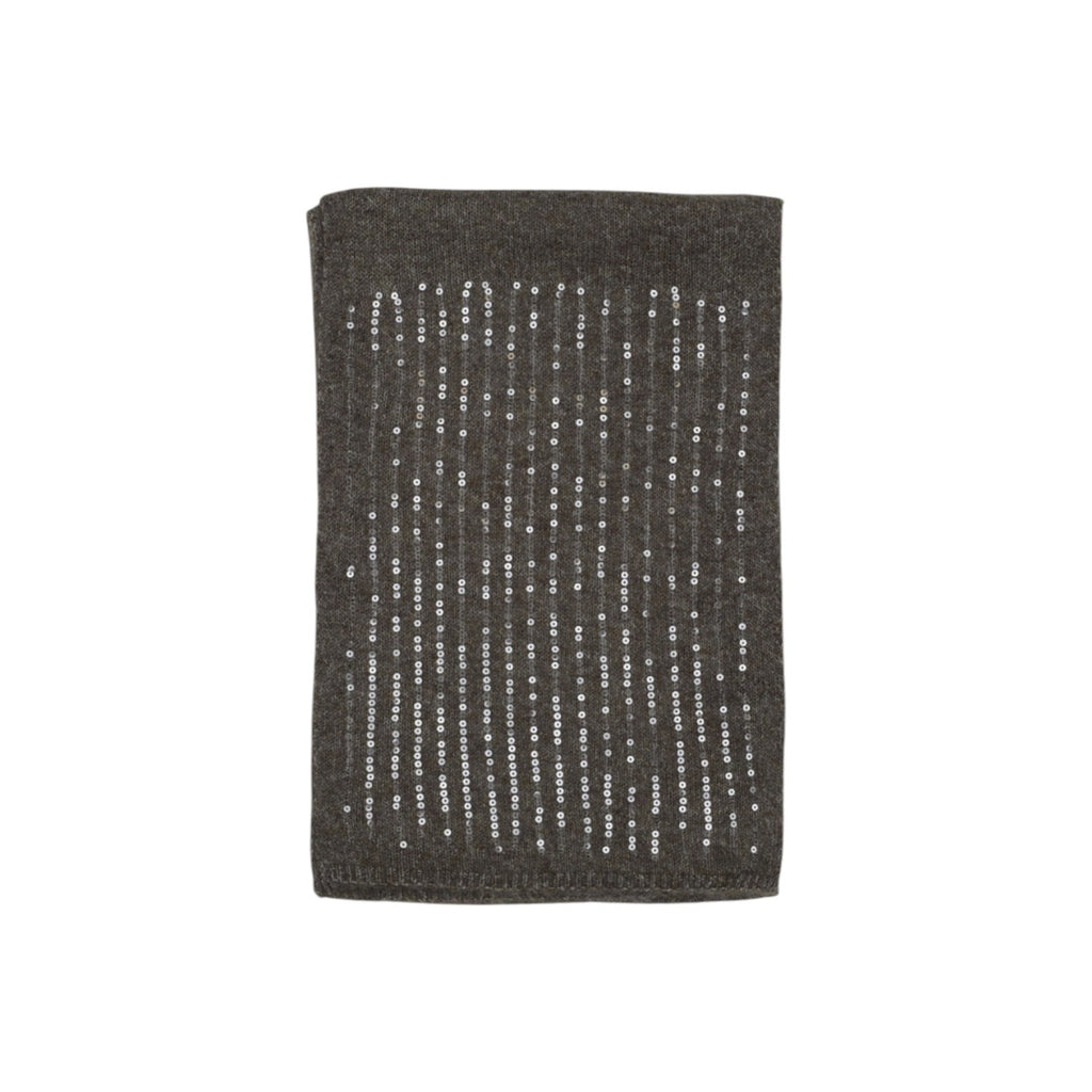 - Grande magazzino online abbigliamento e accessori  vedor 15790681293149vedor