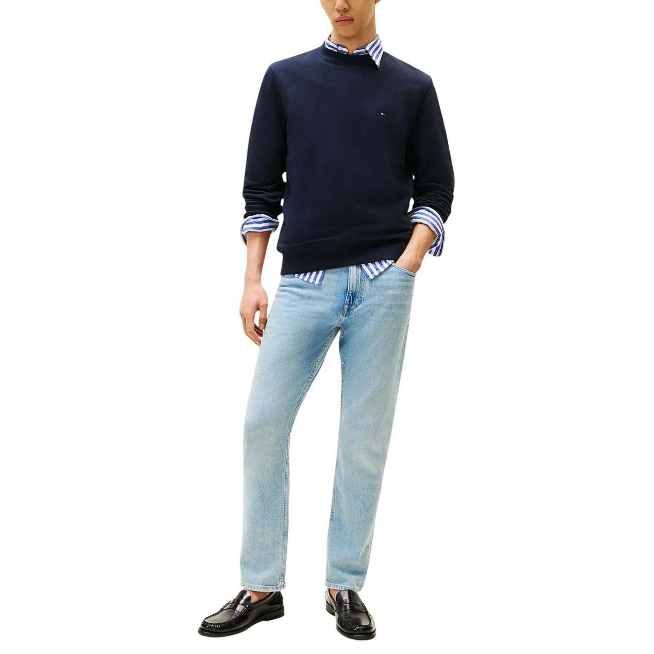 - Grande magazzino online abbigliamento e accessori  vedor 15824564584797vedor