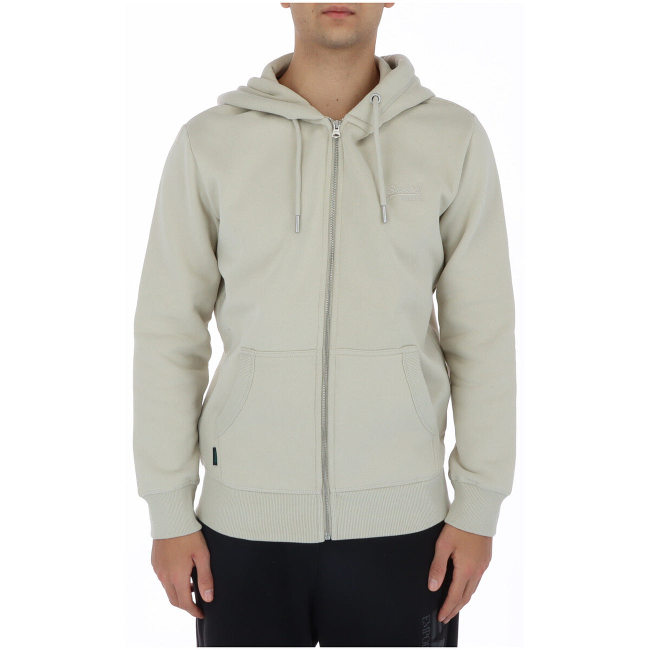 Superdry Men's Sweatshirt