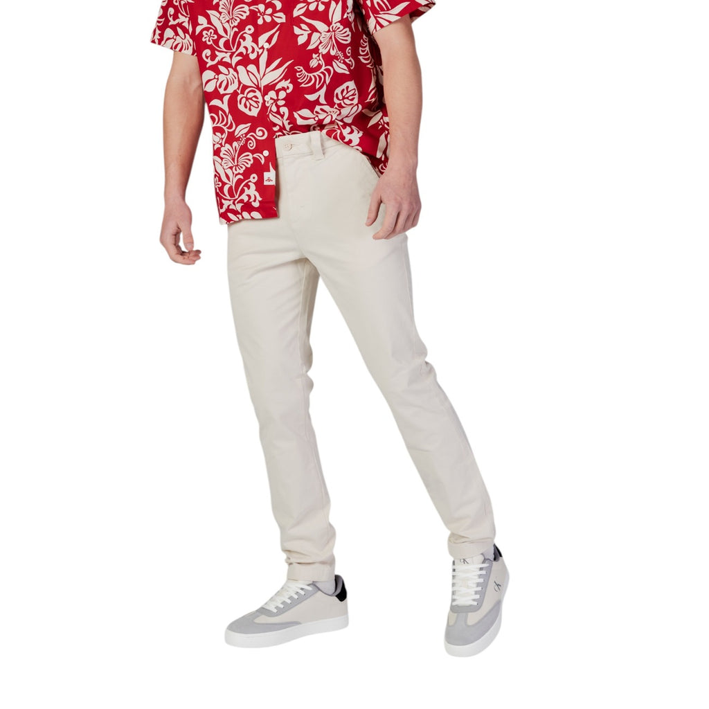 - Grande magazzino online abbigliamento e accessori  vedor 15790838776157vedor