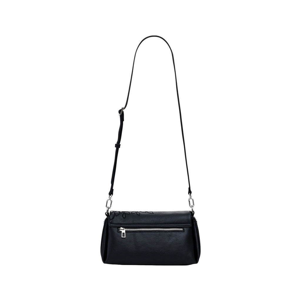 - Grande magazzino online abbigliamento e accessori  vedor 15790665433437vedor