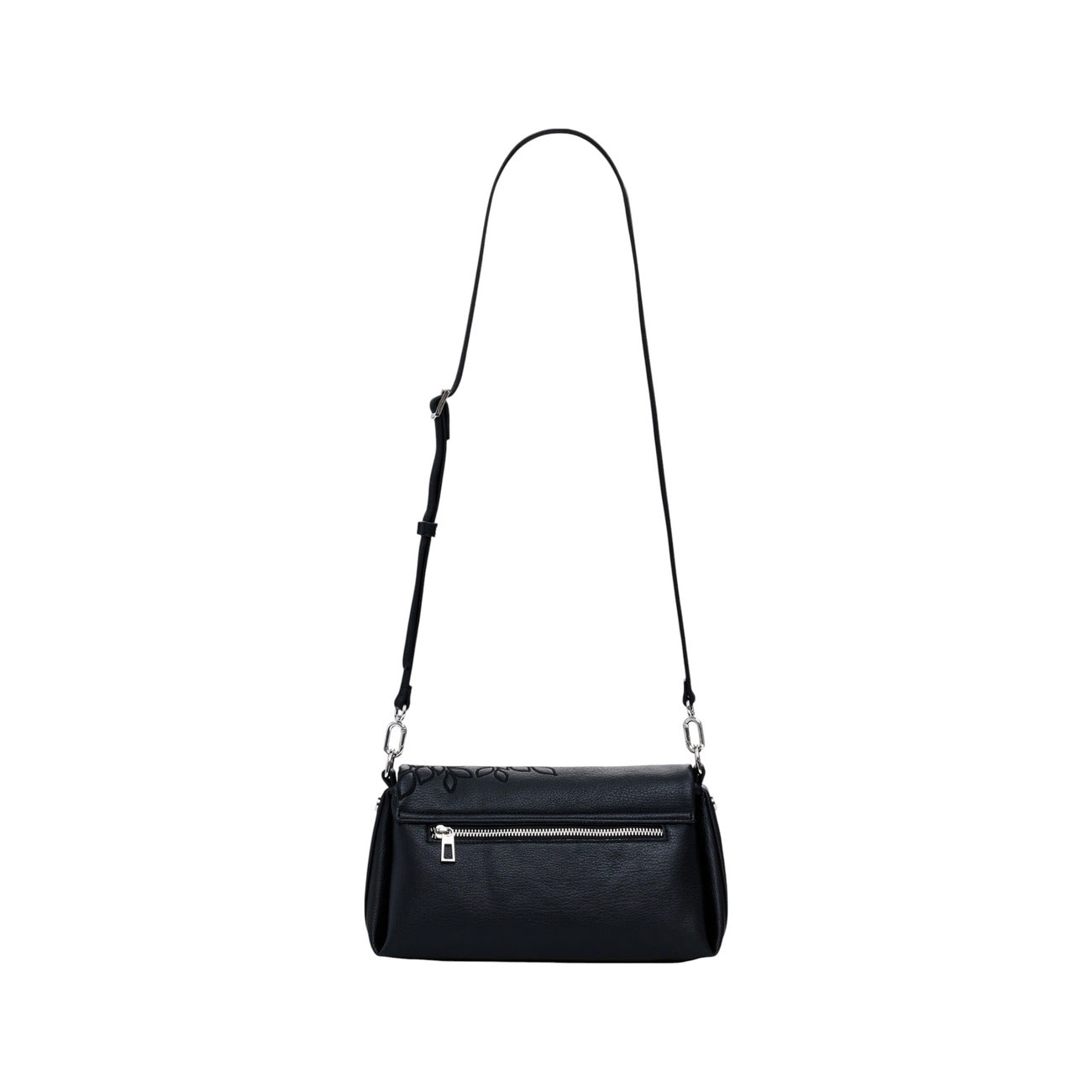 - Grande magazzino online abbigliamento e accessori  vedor 15790665433437vedor