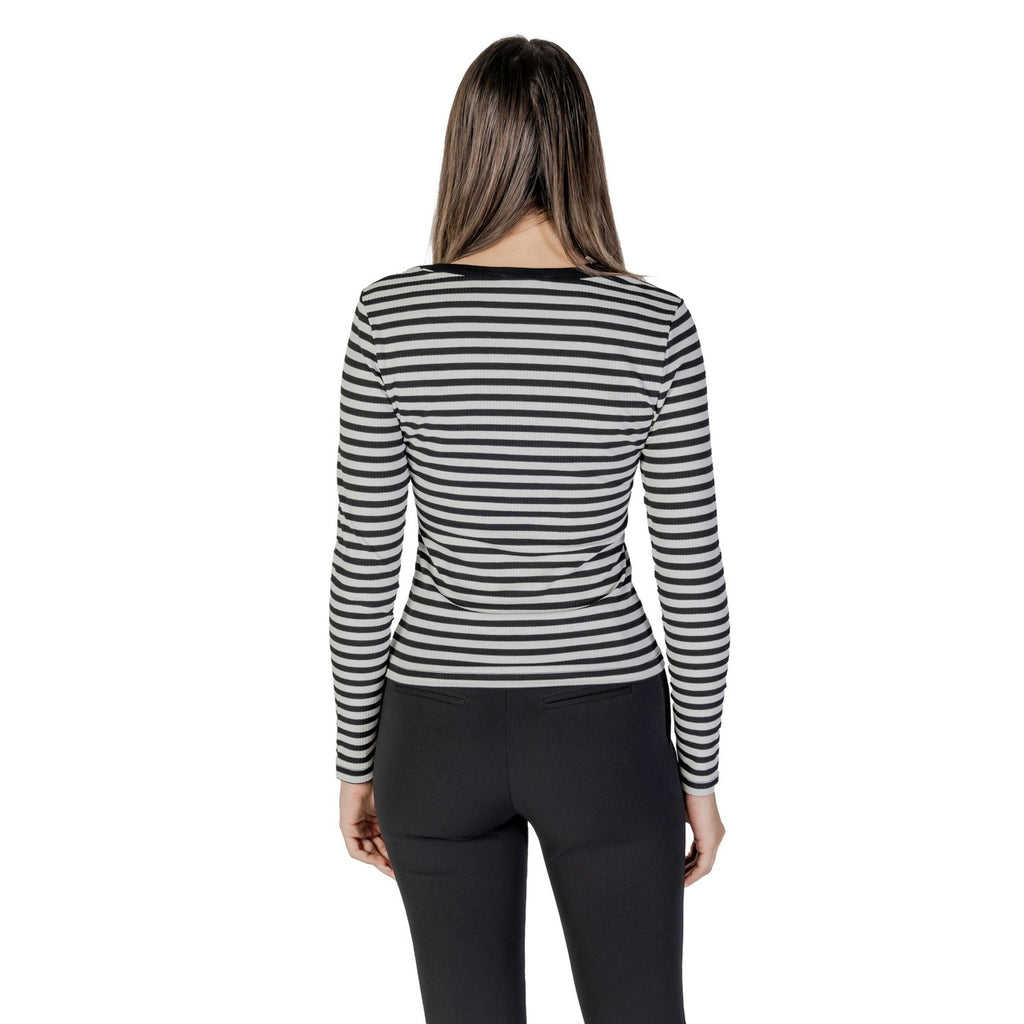 - Grande magazzino online abbigliamento e accessori  vedor 15790954250589vedor