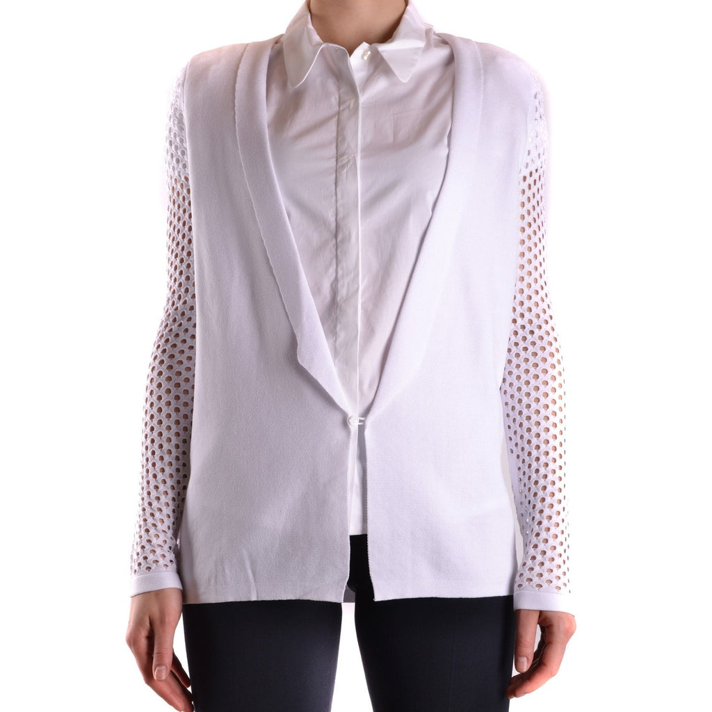 - Grande magazzino online abbigliamento e accessori  vedor 15790925119837vedor