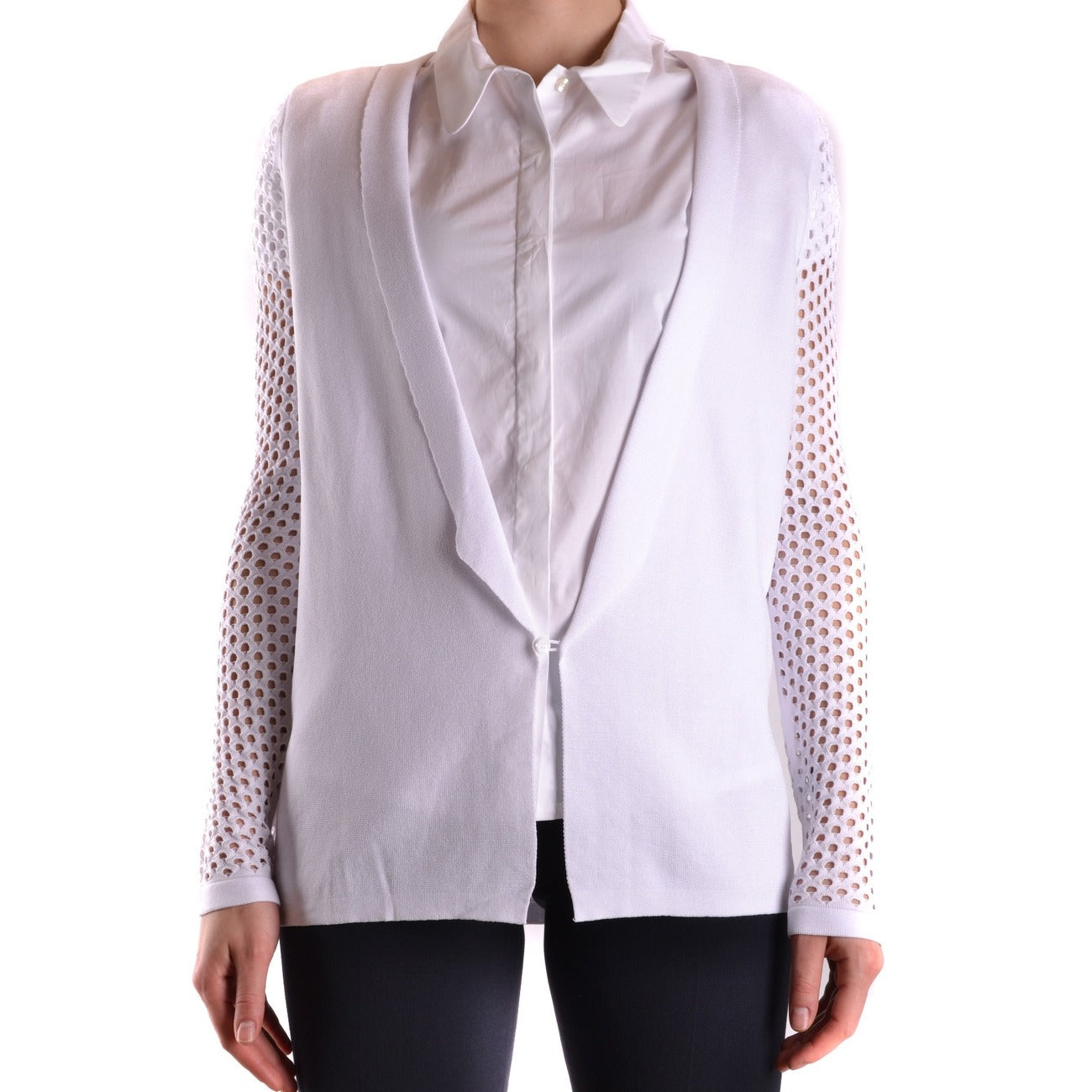 - Grande magazzino online abbigliamento e accessori  vedor 15790925119837vedor