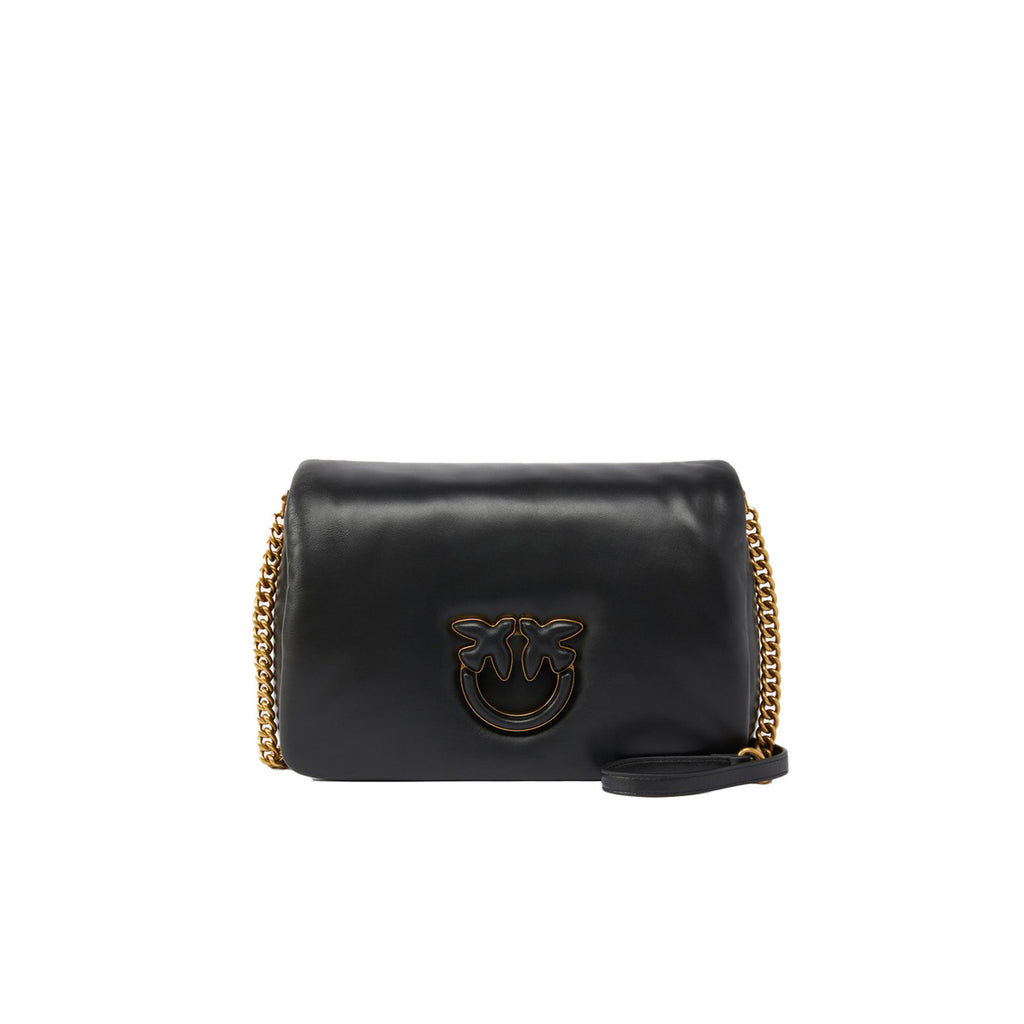 - Grande magazzino online abbigliamento e accessori  vedor 15790874984797vedor