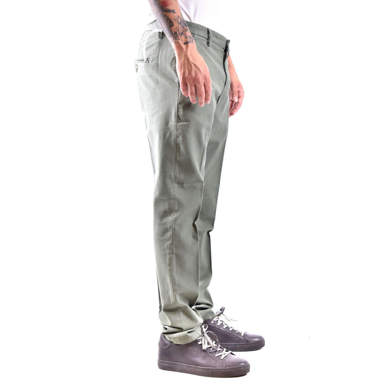 - Grande magazzino online abbigliamento e accessori  vedor 15790754857309vedor