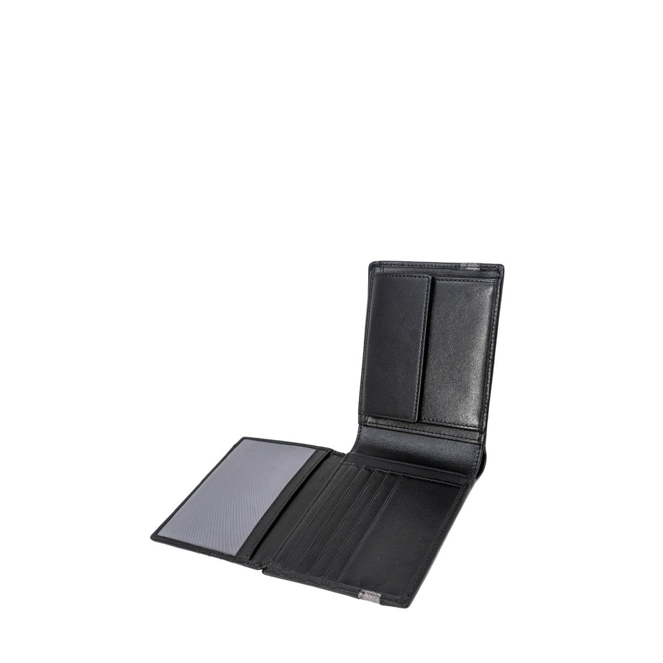 - Grande magazzino online abbigliamento e accessori  vedor 15790427046237vedor