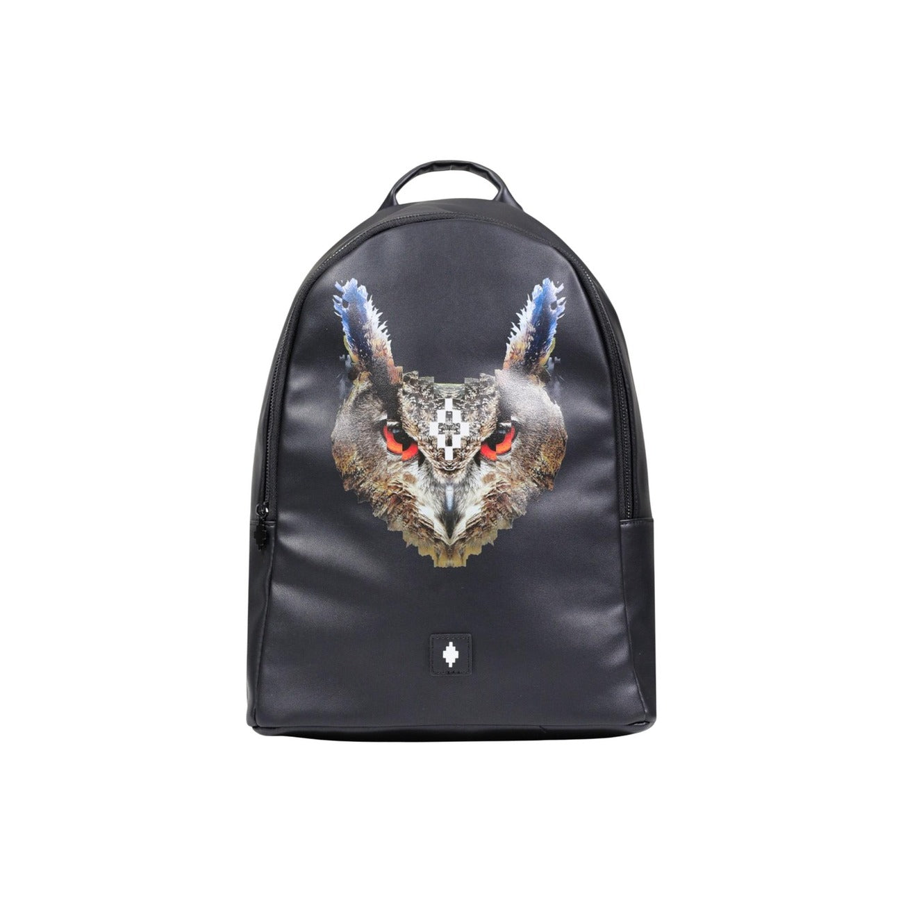 County Of Milan Men's Bag