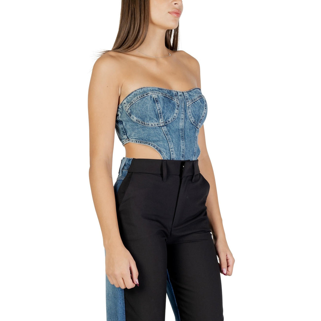 - Grande magazzino online abbigliamento e accessori  vedor 15790641480029vedor