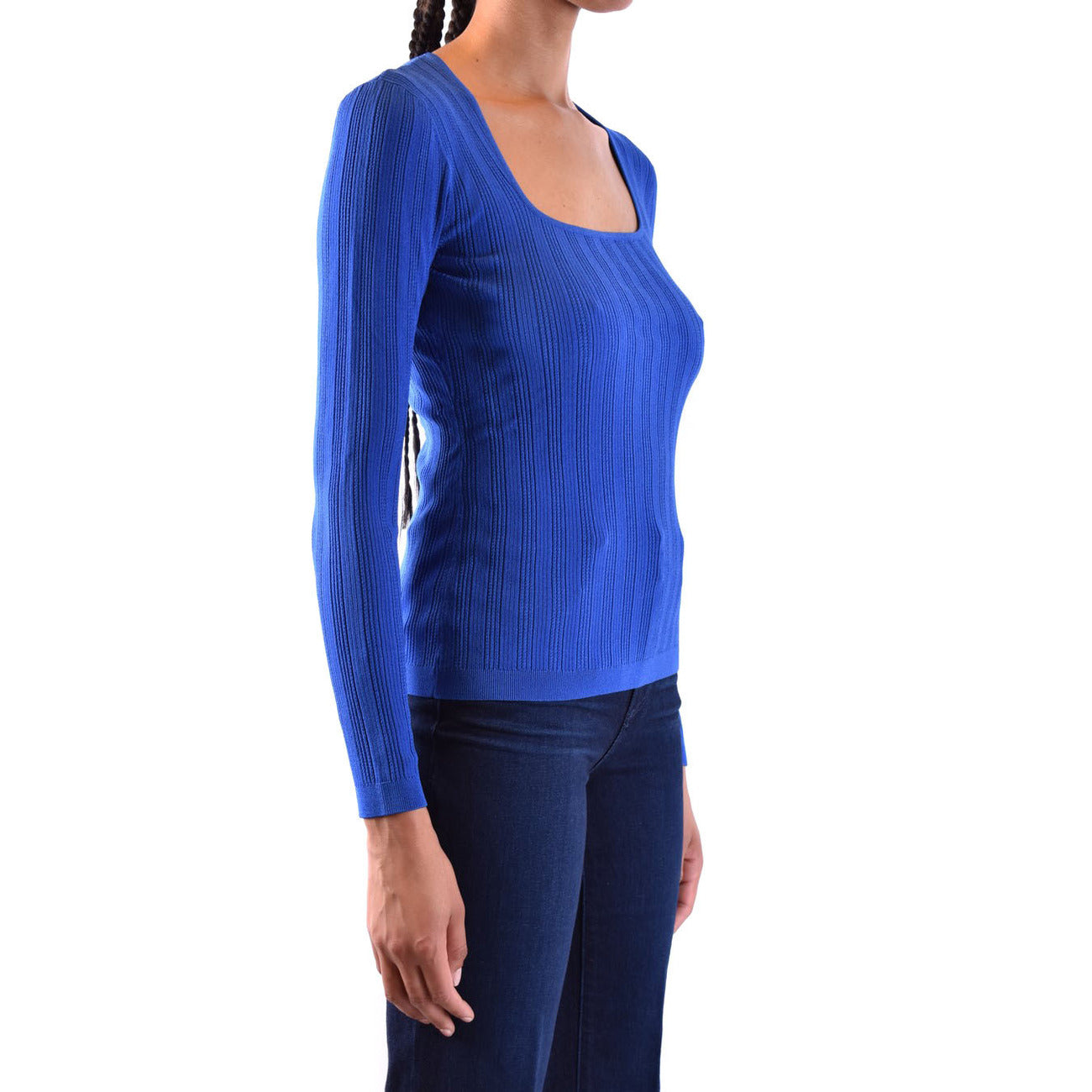 - Grande magazzino online abbigliamento e accessori  vedor 15790719205725vedor