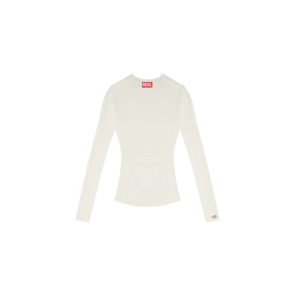 - Grande magazzino online abbigliamento e accessori  vedor 15790720352605vedor