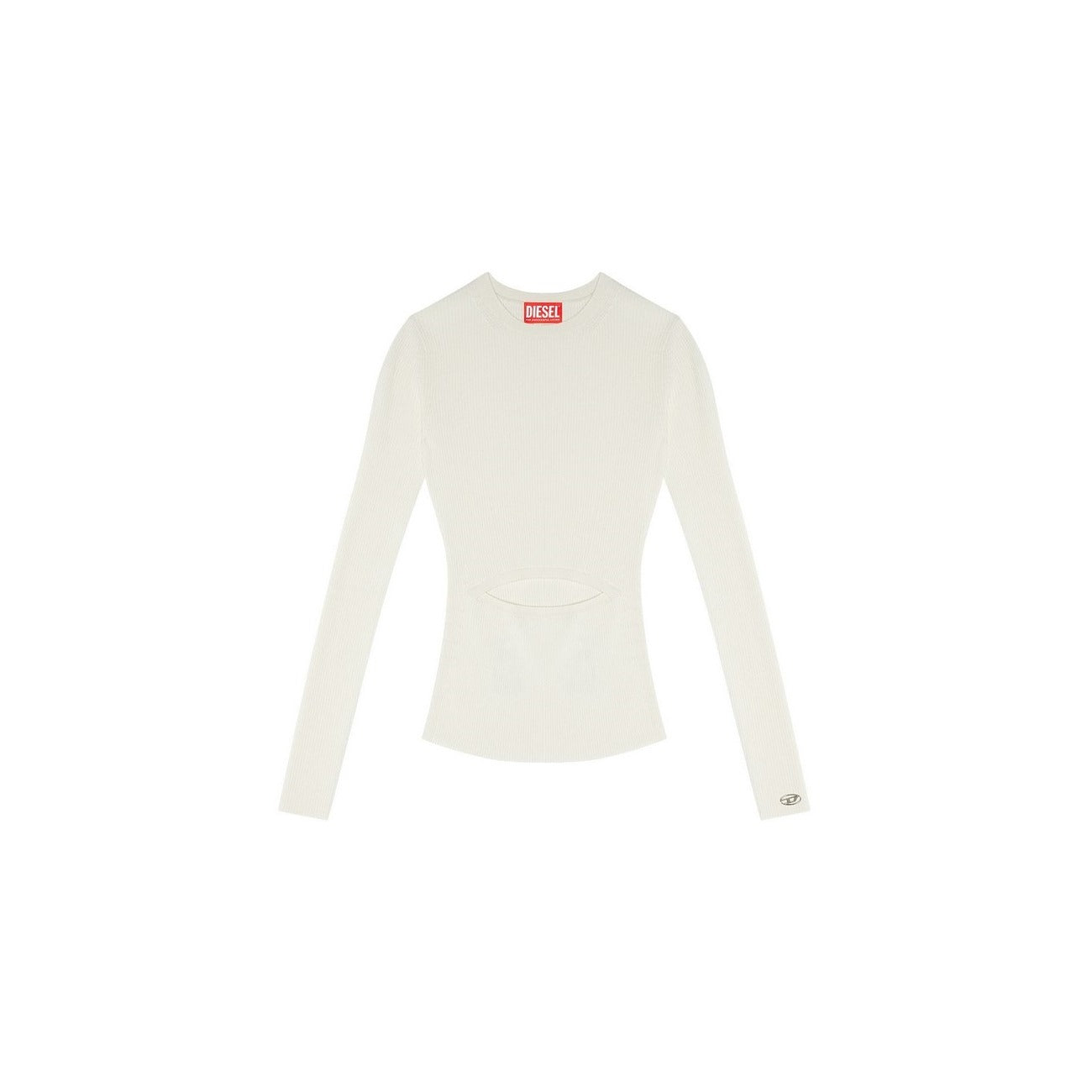 - Grande magazzino online abbigliamento e accessori  vedor 15790720352605vedor