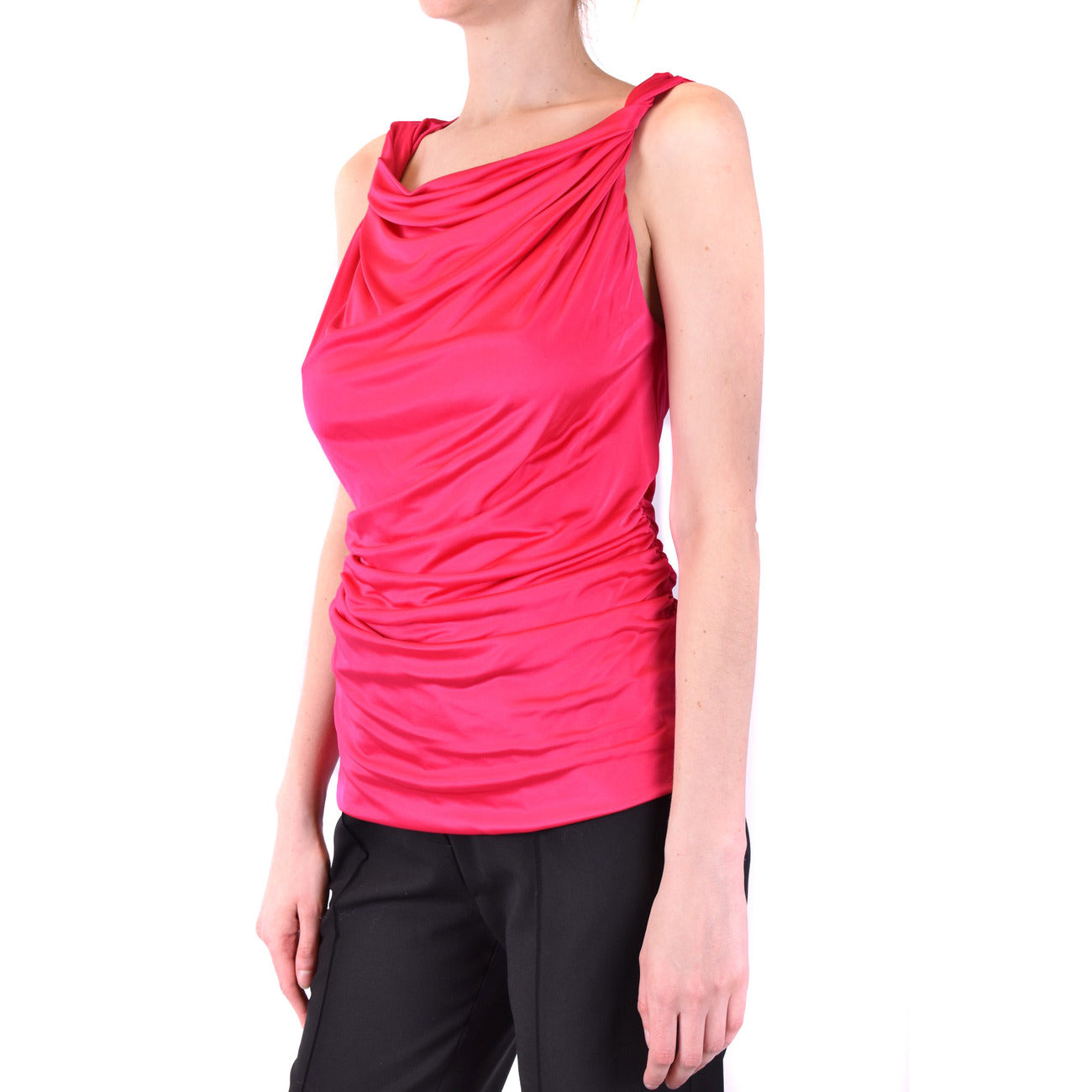 - Grande magazzino online abbigliamento e accessori  vedor 15790723989853vedor