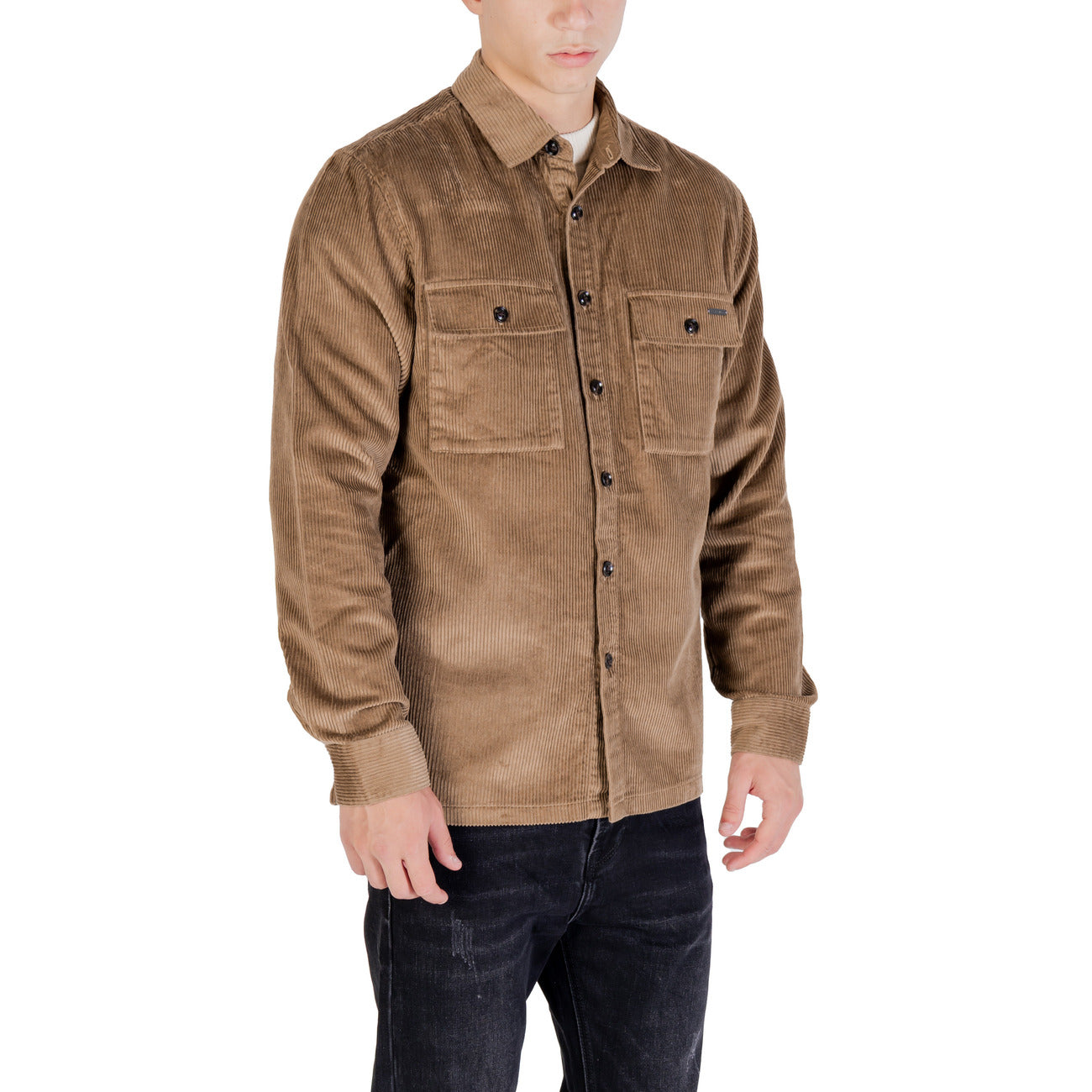 - Grande magazzino online abbigliamento e accessori  vedor 15790720876893vedor