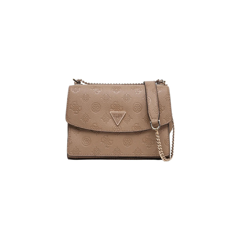 - Grande magazzino online abbigliamento e accessori  vedor 15790898184541vedor