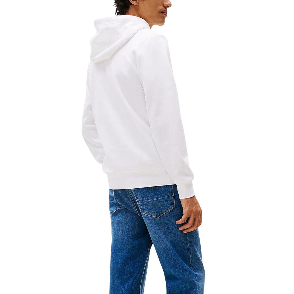 - Grande magazzino online abbigliamento e accessori  vedor 15790678344029vedor