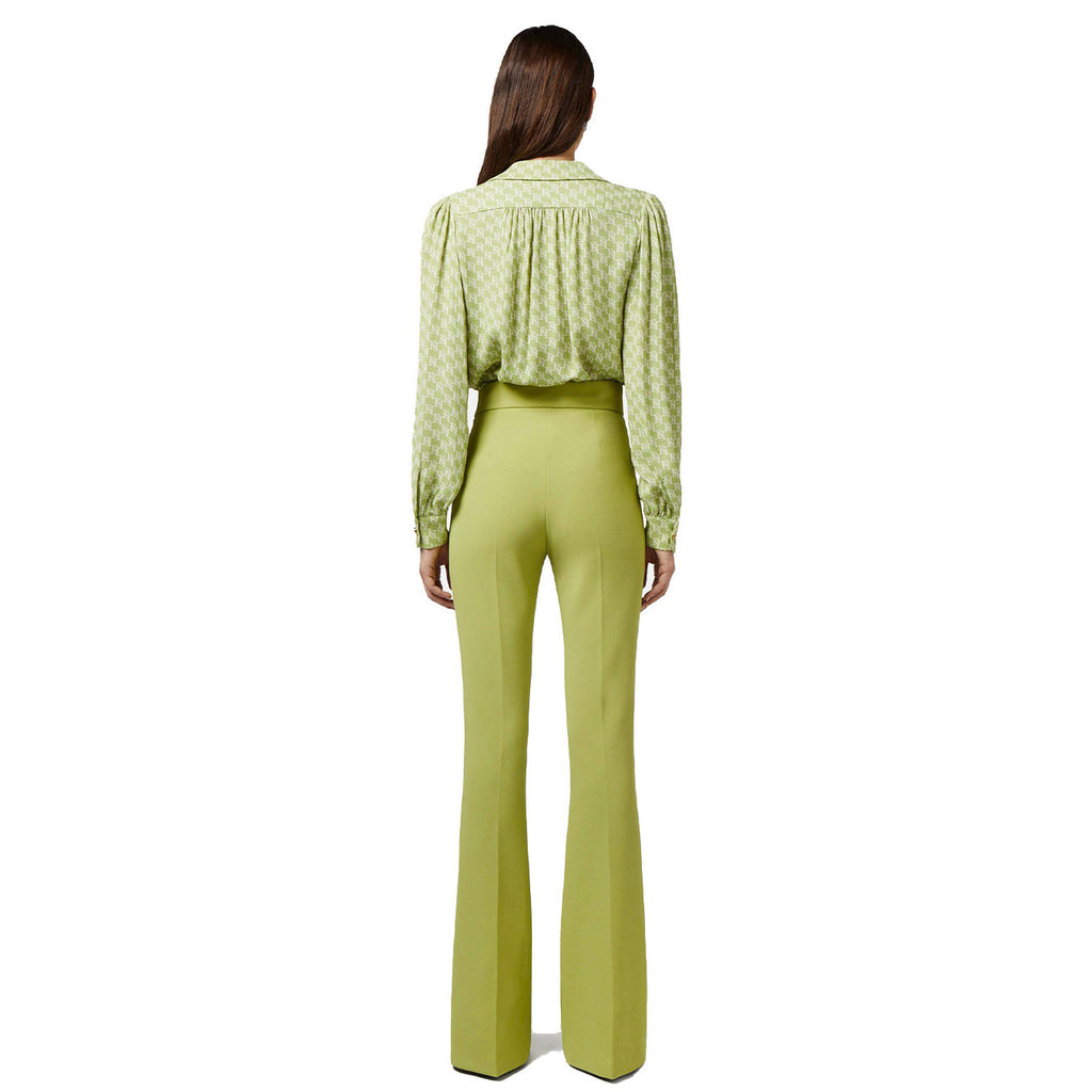 - Grande magazzino online abbigliamento e accessori  vedor 15790794244445vedor