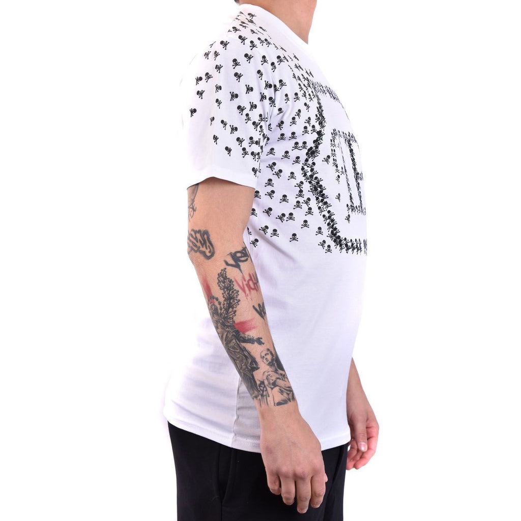 - Grande magazzino online abbigliamento e accessori  vedor 15791510192477vedor