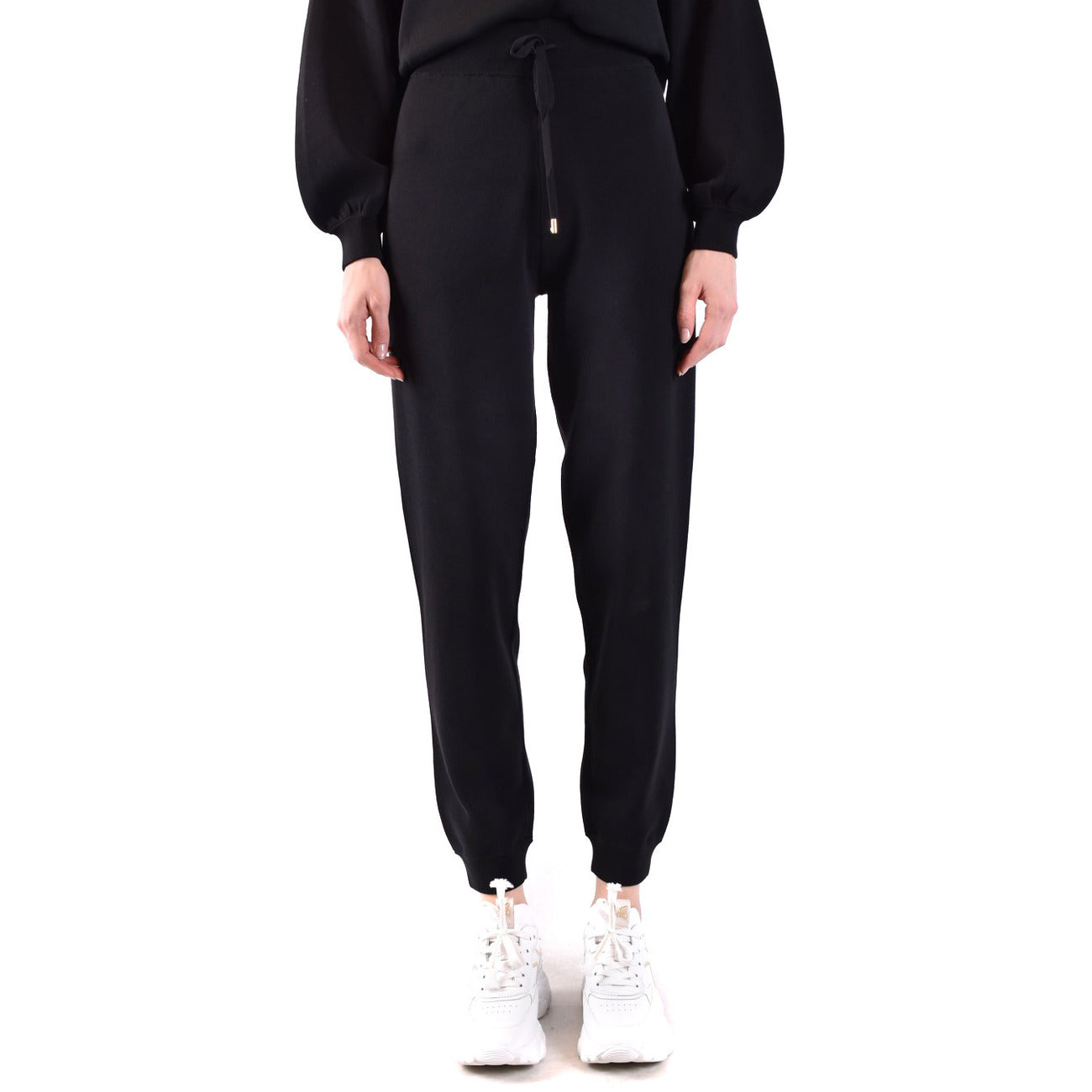 - Grande magazzino online abbigliamento e accessori  vedor 15790369309021vedor