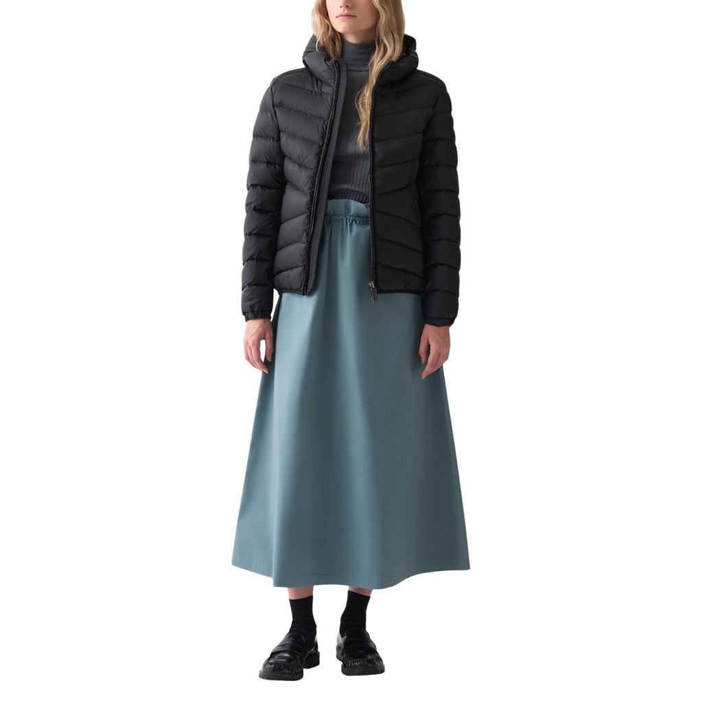 - Grande magazzino online abbigliamento e accessori  vedor 15790641774941vedor