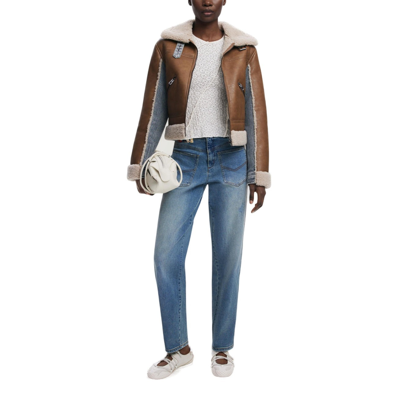 - Grande magazzino online abbigliamento e accessori  vedor 15790656389469vedor