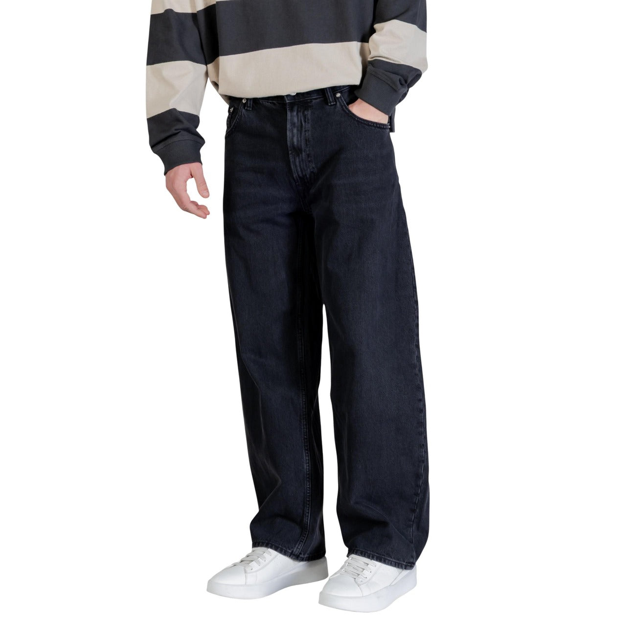 Calvin Klein Jeans Men's Jeans