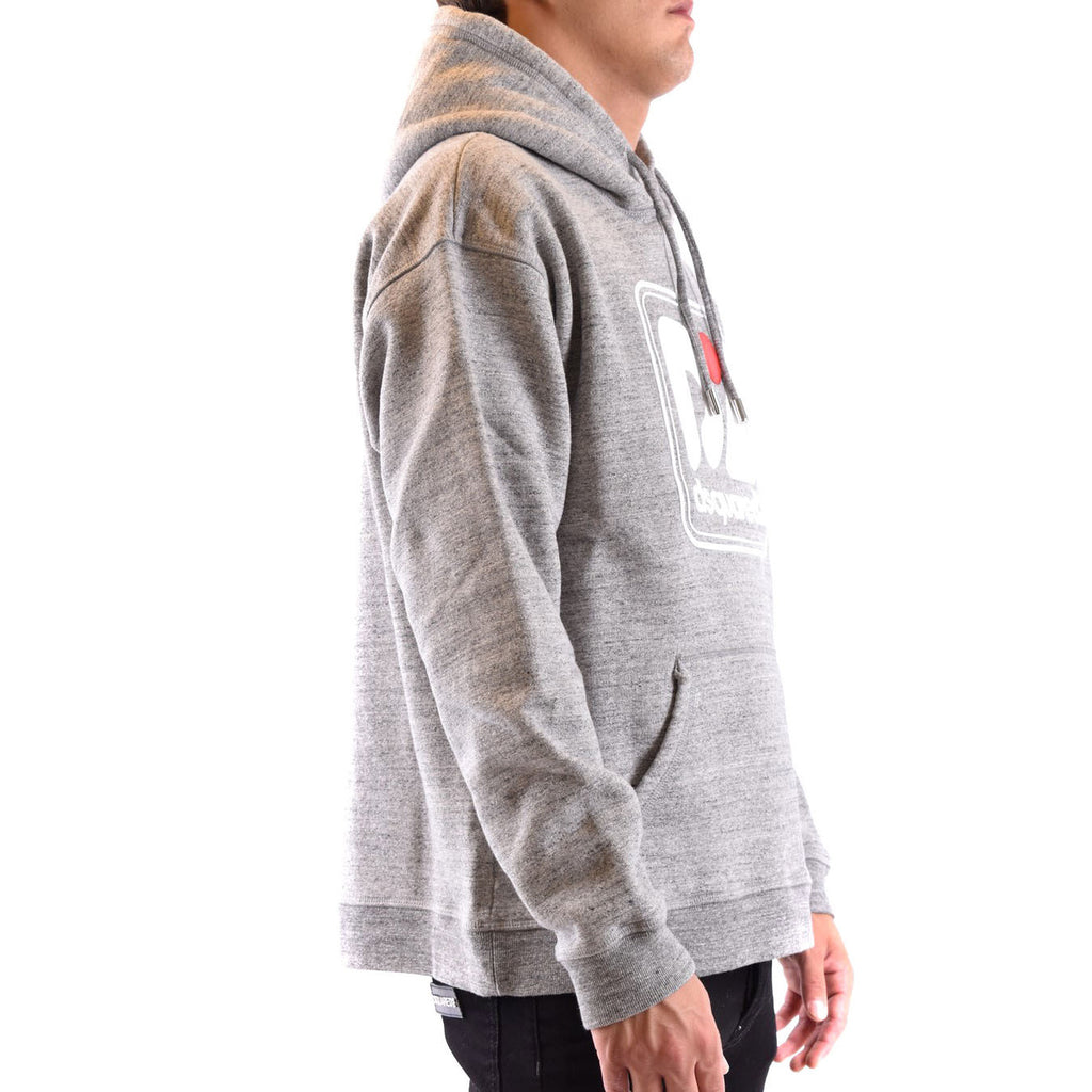 - Grande magazzino online abbigliamento e accessori  vedor 15740375040349vedor