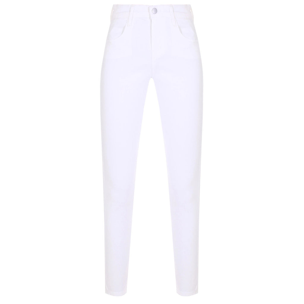 - Grande magazzino online abbigliamento e accessori  vedor 15790923678045vedor