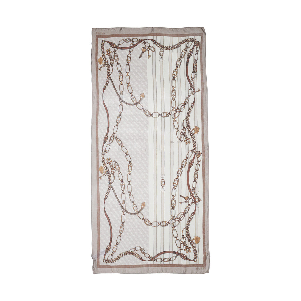 - Grande magazzino online abbigliamento e accessori  vedor 15790913978717vedor