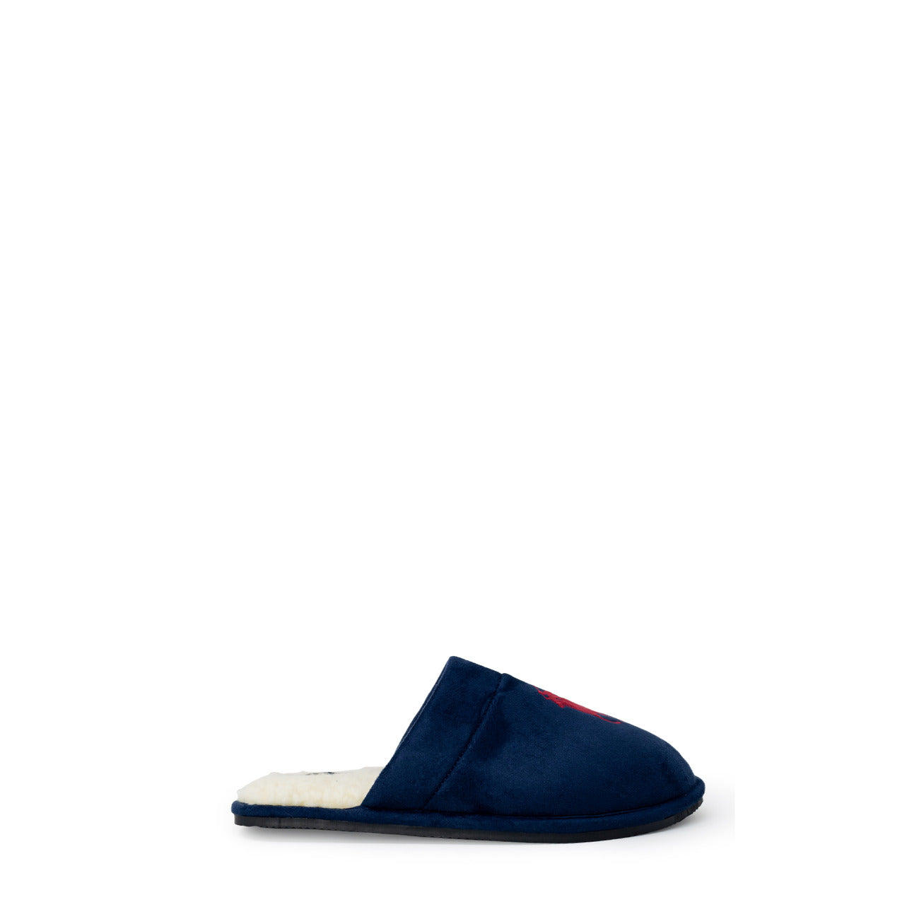 Ralph Lauren Men's Slippers