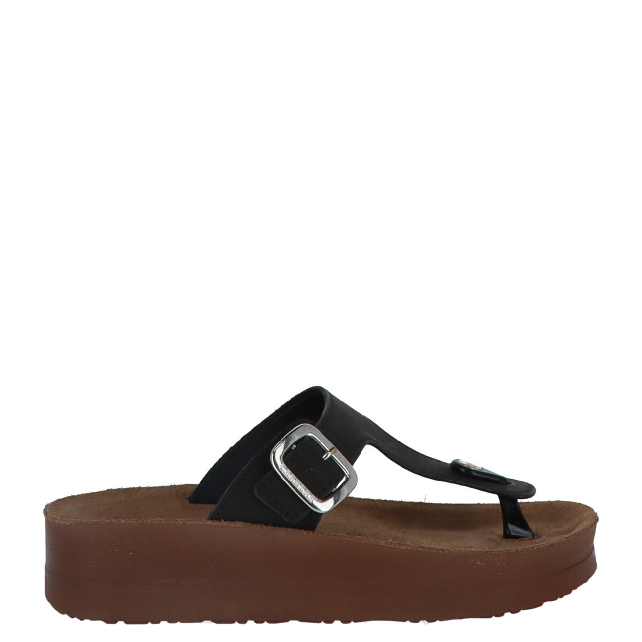 Carrera Women's Flip Flops