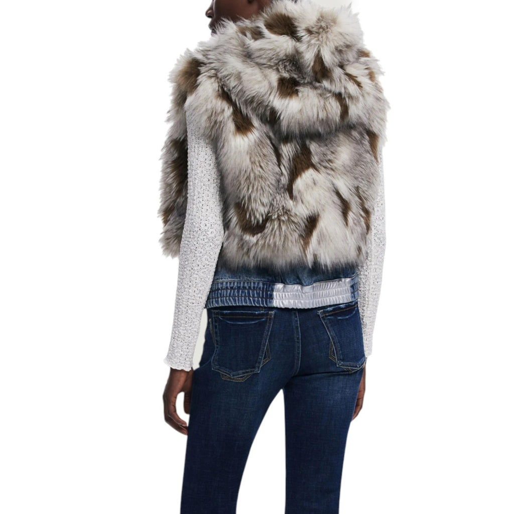 - Grande magazzino online abbigliamento e accessori  vedor 15790655734109vedor