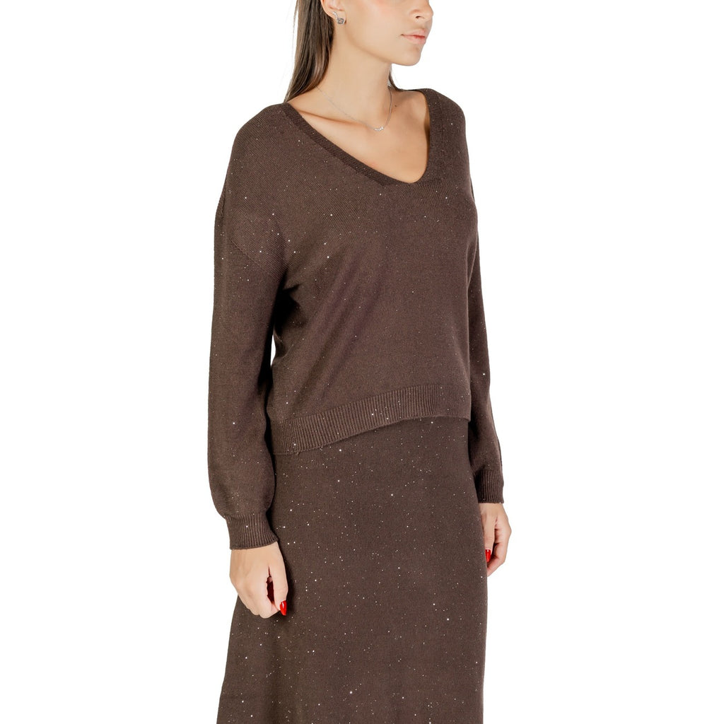 - Grande magazzino online abbigliamento e accessori  vedor 15790966997341vedor