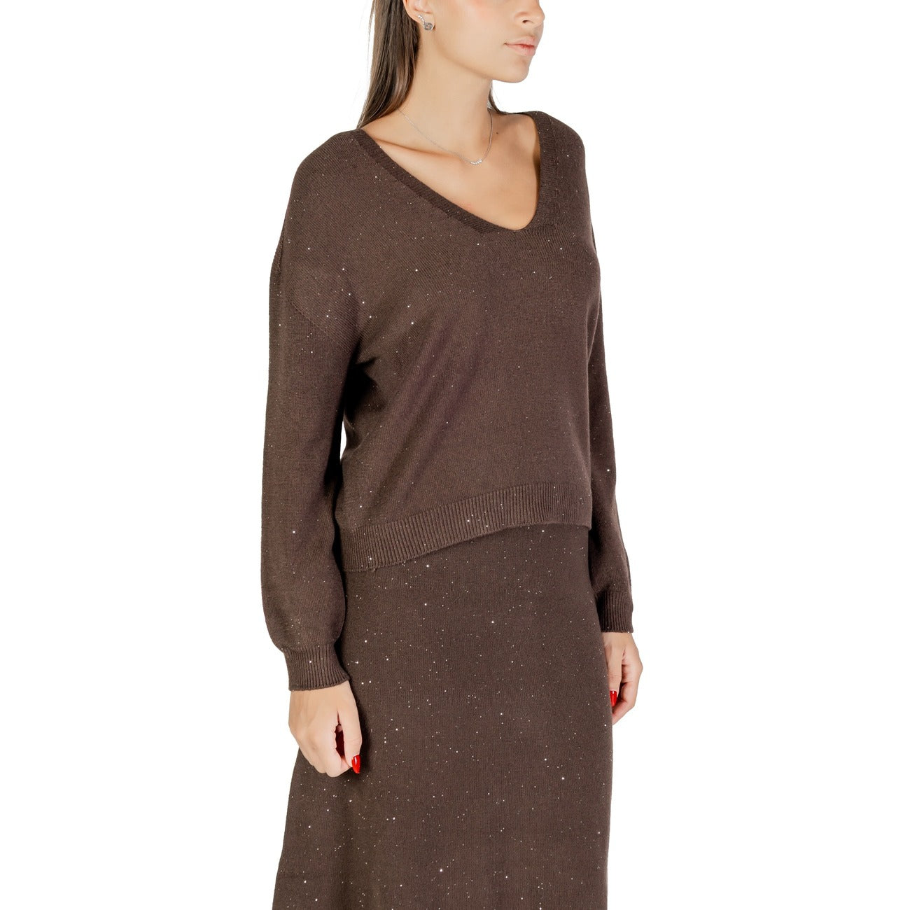 - Grande magazzino online abbigliamento e accessori  vedor 15790966997341vedor